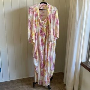 Rip curl 2 pc pema set